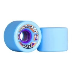 Cloud Ride! Iceeez 59mm Wielen 9 Cloud Ride! Iceeez 59mm Wielen -Skateboard Shop cloud ride iceeez 59mm wielen 3