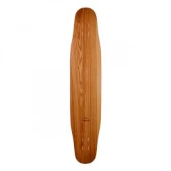 Core Longboards Aster 45" - Longboard Complete -Skateboard Shop core longboards aster 45 longboard complete 1