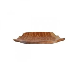 Core Longboards Aster 45" - Longboard Complete -Skateboard Shop core longboards aster 45 longboard complete 3