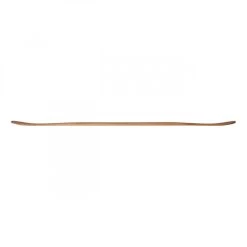 Core Longboards Aster 45" - Longboard Complete -Skateboard Shop core longboards aster 45 longboard complete 4