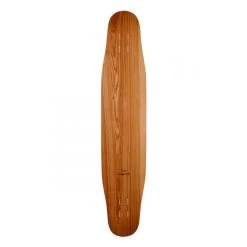 Core Longboards Aster 45" - Longboard Complete -Skateboard Shop core longboards aster 45 longboard complete 6
