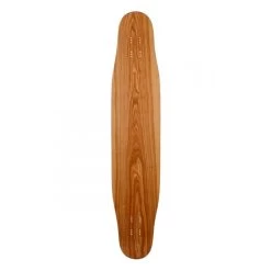 Core Longboards Aster 45" - Longboard Complete -Skateboard Shop core longboards aster 45 longboard complete 7