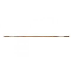 Core Longboards Aster 45" - Longboard Complete -Skateboard Shop core longboards aster 45 longboard complete 9