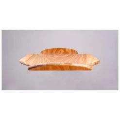 Core Longboards Biscus 41" - Longboard Complete -Skateboard Shop core longboards biscus 41 longboard complete 4