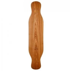 Core Longboards Biscus 41" - Longboard Complete -Skateboard Shop core longboards biscus 41 longboard complete 6
