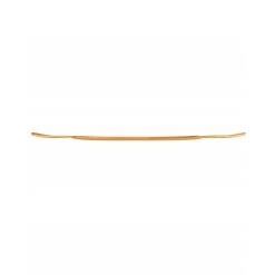 Core Longboards Daphne 40" Longboard Complete -Skateboard Shop core longboards daphne 40 longboard complete 3