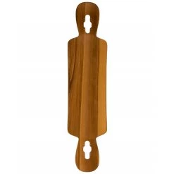 Core Longboards Daphne 40" Longboard Complete -Skateboard Shop core longboards daphne 40 longboard complete 7