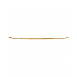 Core Longboards Daphne 40" Longboard Complete -Skateboard Shop core longboards daphne 40 longboard complete 8