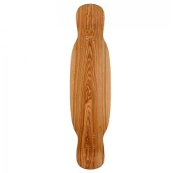 Core Longboards Snap 37" - Longboard Complete -Skateboard Shop core longboards snap 37 longboard complete 2