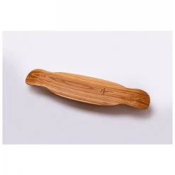 Core Longboards Snap 37" - Longboard Complete -Skateboard Shop core longboards snap 37 longboard complete 3