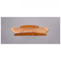 Core Longboards Snap 37" - Longboard Complete -Skateboard Shop core longboards snap 37 longboard complete 4