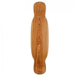 Core Longboards Snap 37" - Longboard Complete -Skateboard Shop core longboards snap 37 longboard complete 7