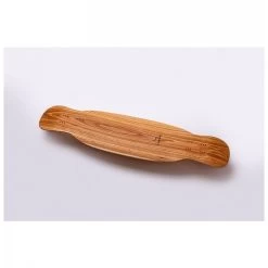 Core Longboards Snap 37" - Longboard Complete -Skateboard Shop core longboards snap 37 longboard complete 8