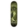 Creature Lockwood Voodoo Isle 2 VX Everslick 8.25” Skateboard Deck -Skateboard Shop creature lockwood voodoo isle 2 vx everslick 825 skateboard deck