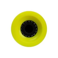 Cuei A1 79mm Wielen -Skateboard Shop cuei a1 79mm wielen 3