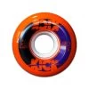 Cuei Kick 62mm Longboard Wielen