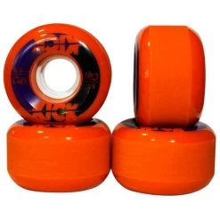 Cuei Kick 62mm Longboard Wielen -Skateboard Shop cuei kick 62mm longboard wielen 7