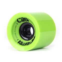 Cuei Killers 74mm Wielen 8 Cuei Killers 74mm Wielen -Skateboard Shop cuei killers 74mm wielen 2