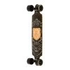 DB Longboards Bear 33" Longboard Complete 2 DB Longboards Bear 33" Longboard Complete -Skateboard Shop db longboards bear 33 longboard complete