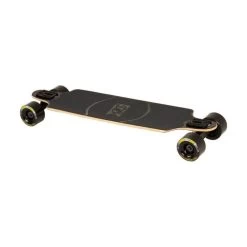 DB Longboards Bear 33" Longboard Complete -Skateboard Shop db longboards bear 33 longboard complete 6