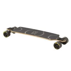 DB Longboards Tsunami 36" Longboard Complete -Skateboard Shop db longboards tsunami 36 longboard complete 2