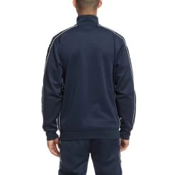 DC SHOES DC Bellingham Zip-Up Track Jacket 24 DC SHOES DC Bellingham Zip-Up Track Jacket -Skateboard Shop dc bellingham zip up track jacket 10