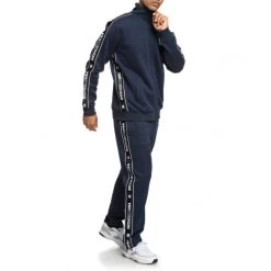 DC SHOES DC Bellingham Zip-Up Track Jacket 17 DC SHOES DC Bellingham Zip-Up Track Jacket -Skateboard Shop dc bellingham zip up track jacket 3