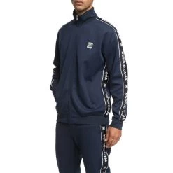 DC SHOES DC Bellingham Zip-Up Track Jacket 19 DC SHOES DC Bellingham Zip-Up Track Jacket -Skateboard Shop dc bellingham zip up track jacket 5