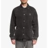DC SHOES DC Blagdon Jacket -Skateboard Shop dc blagdon jacket
