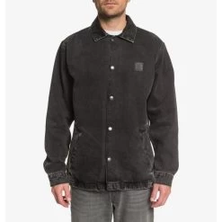 DC SHOES DC Blagdon Jacket