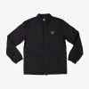DC SHOES DC Stay True Jacket 2 DC SHOES DC Stay True Jacket -Skateboard Shop dc stay true jacket