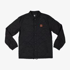 DC SHOES DC Stay True Jacket