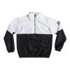 DC SHOES DC Tipton Jacket 2 DC SHOES DC Tipton Jacket -Skateboard Shop dc tipton jacket 10