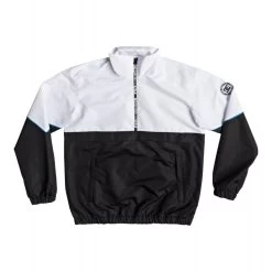 DC SHOES DC Tipton Jacket