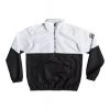 DC SHOES DC Tipton Jacket -Skateboard Shop dc tipton jacket