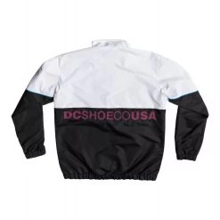 DC SHOES DC Tipton Jacket -Skateboard Shop dc tipton jacket 14