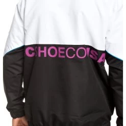 DC SHOES DC Tipton Jacket -Skateboard Shop dc tipton jacket 16