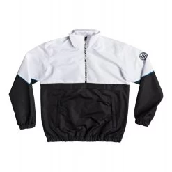 DC SHOES DC Tipton Jacket
