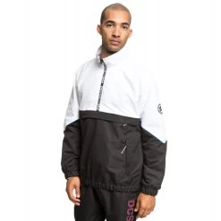 DC SHOES DC Tipton Jacket -Skateboard Shop dc tipton jacket 3