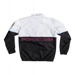 DC SHOES DC Tipton Jacket -Skateboard Shop dc tipton jacket 4