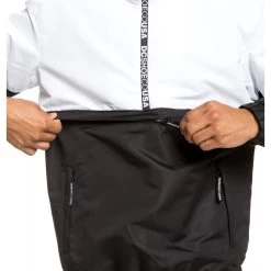 DC SHOES DC Tipton Jacket -Skateboard Shop dc tipton jacket 7