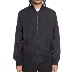 DC SHOES DC Westhorp Jacket Black