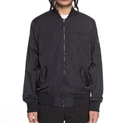 DC SHOES DC Westhorp Jacket Black