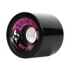 Divine Road Rippers "Thunder Hand" 70mm Wielen -Skateboard Shop divine road rippers thunder hand 70mm wielen