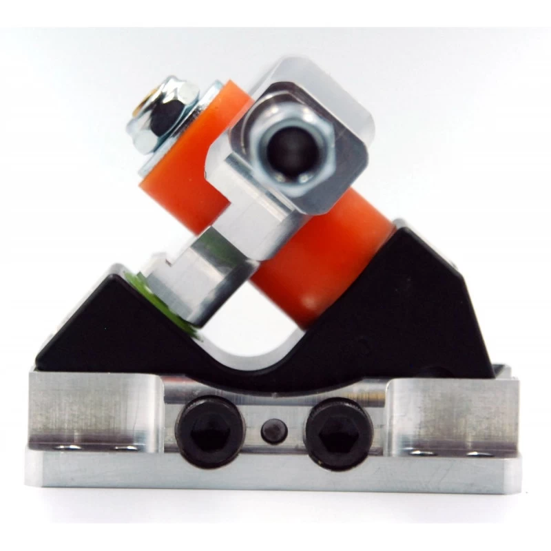 Don't Trip DH Cybin Front Truck 6 Don't Trip DH Cybin Front Truck - Afbeelding 4