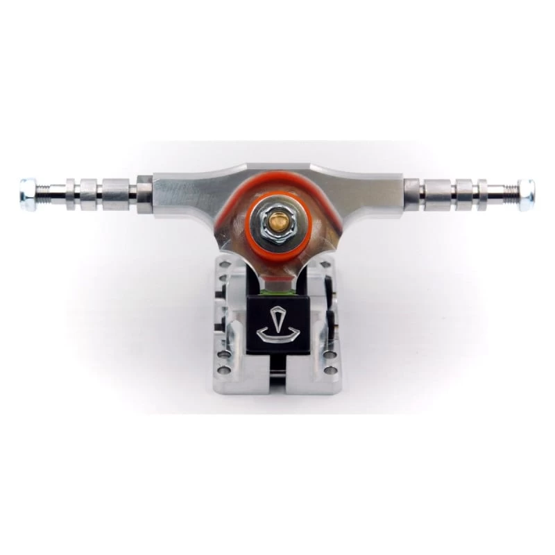 Don't Trip DH Cybin Front Truck 9 Don't Trip DH Cybin Front Truck - Afbeelding 7