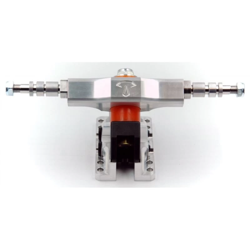 Don't Trip DH Cybin Front Truck 10 Don't Trip DH Cybin Front Truck - Afbeelding 8