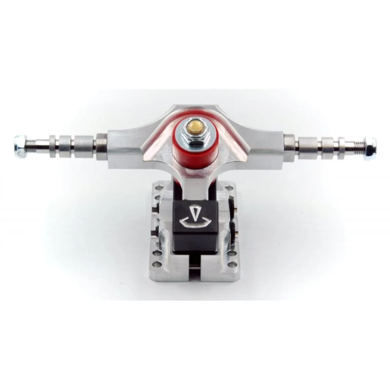 Don't Trip DH Cybin Rear Truck 4 Don't Trip DH Cybin Rear Truck - Afbeelding 2