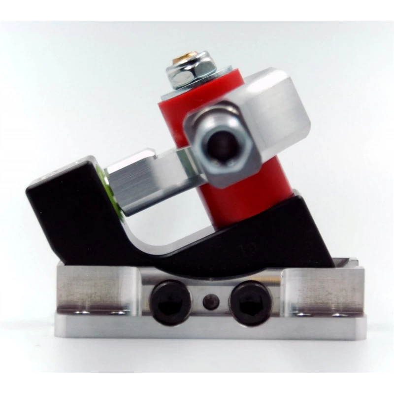 Don't Trip DH Cybin Rear Truck 6 Don't Trip DH Cybin Rear Truck - Afbeelding 4