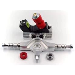 Don't Trip DH Cybin Rear Truck 16 Don't Trip DH Cybin Rear Truck -Skateboard Shop don t trip dh cybin rear truck 4